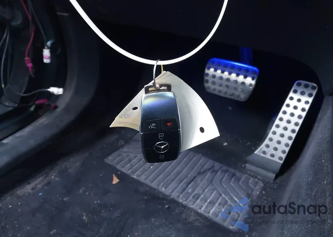 W1N0G8EB6MF959032: 43817841