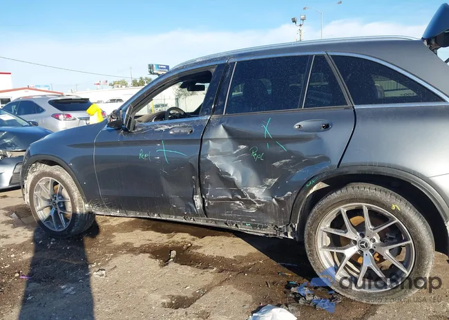 W1N0G8EB6MF959032: 43817841