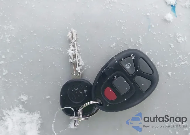 2G4WD582471123330: 43817848