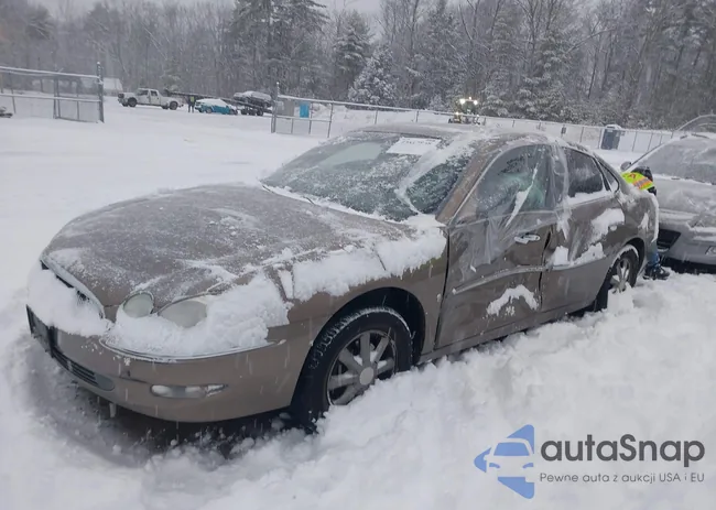 2G4WD582471123330: 43817848