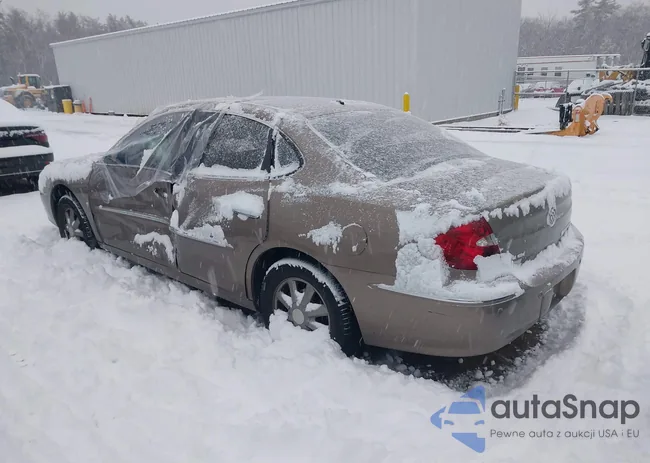 2G4WD582471123330: 43817848