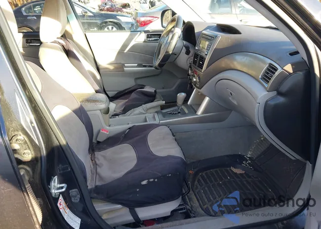 JF2SH6CC7AH706302: 43817851