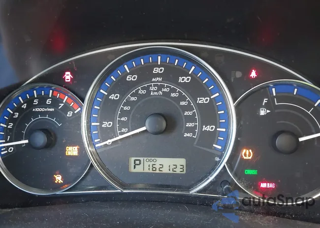 JF2SH6CC7AH706302: 43817851