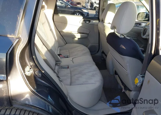 JF2SH6CC7AH706302: 43817851