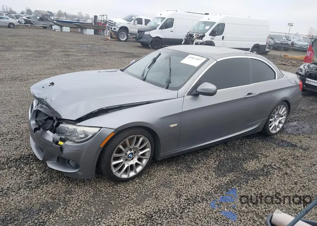 WBADW7C53CE728206: 43817857