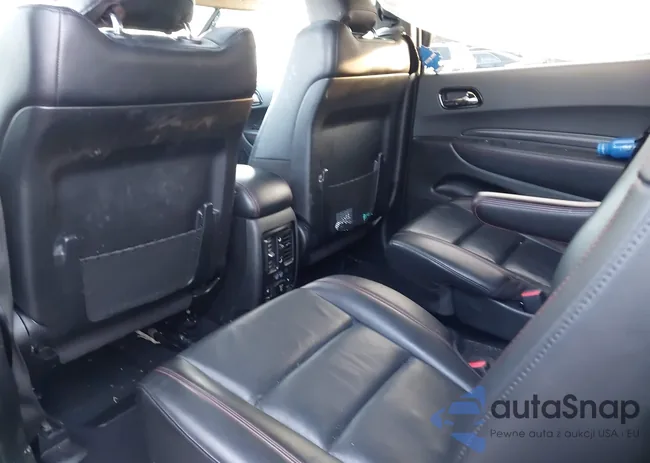 1C4RDJDG6PC689026: 43817858