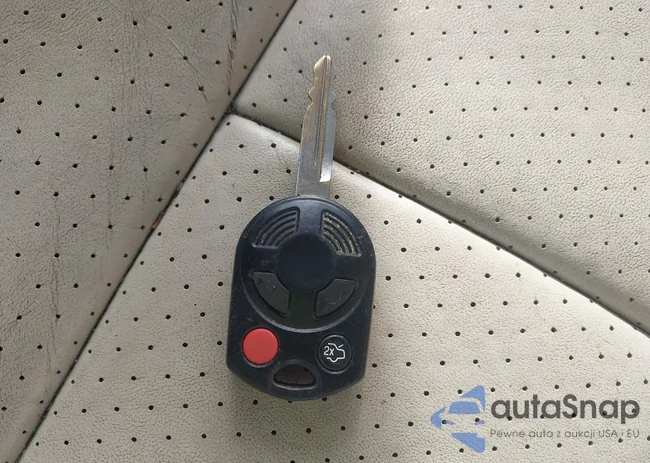 2LMDU68C97BJ27443: 43817862