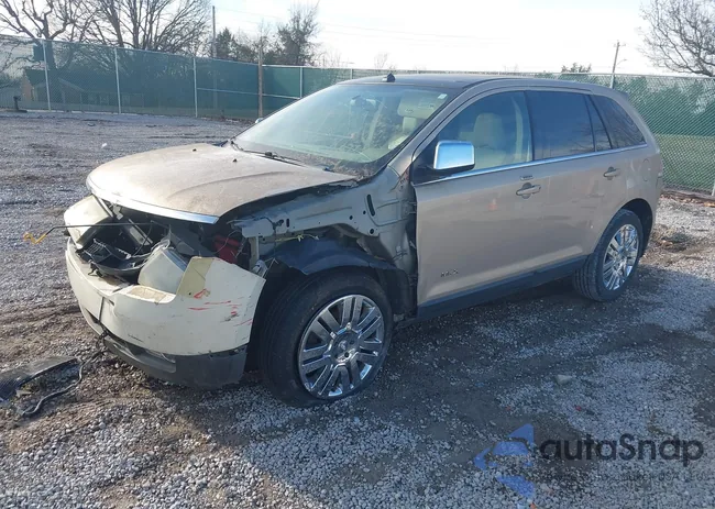 2LMDU68C97BJ27443: 43817862