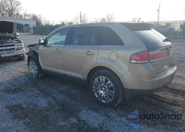 2LMDU68C97BJ27443: 43817862