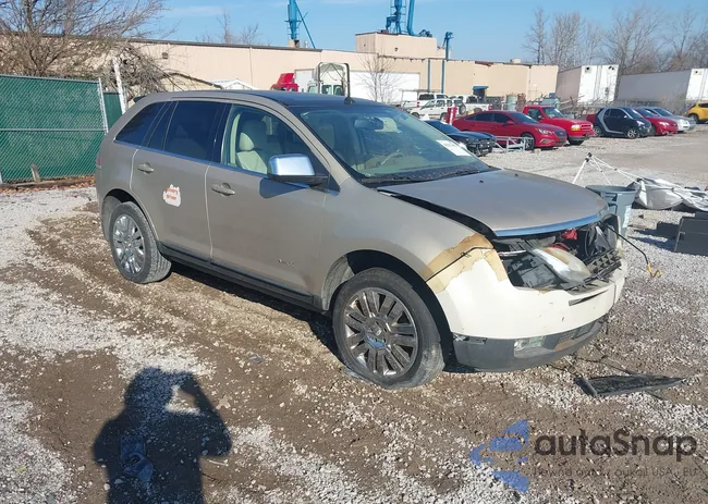 2LMDU68C97BJ27443: 43817862