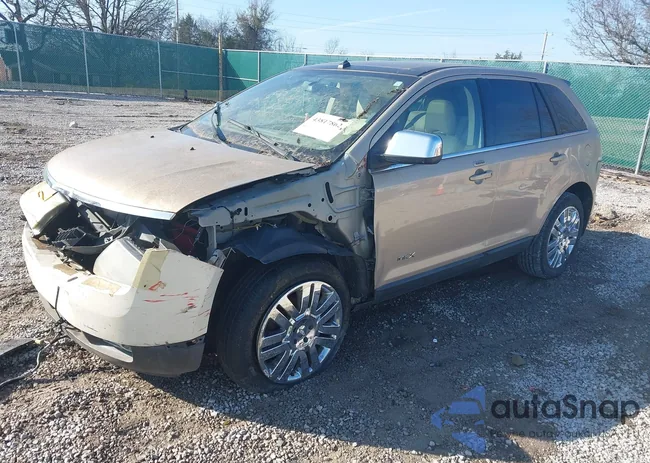 2LMDU68C97BJ27443: 43817862