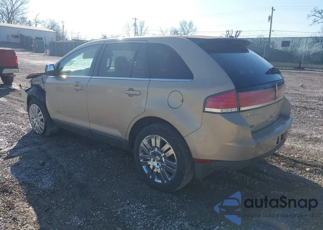 2LMDU68C97BJ27443: 43817862