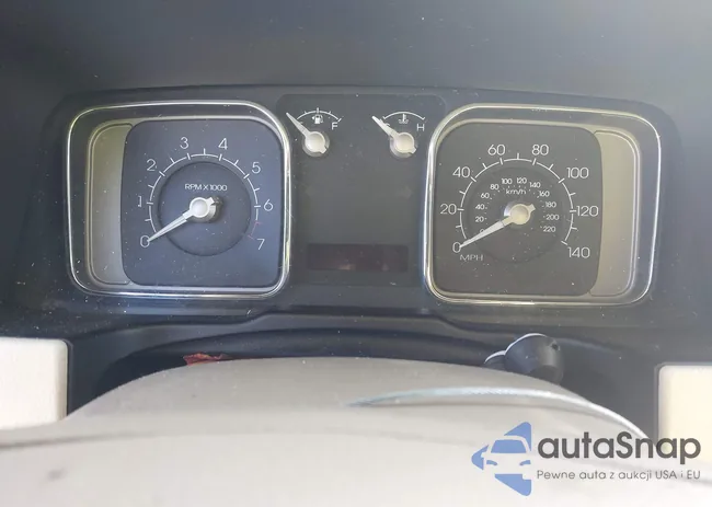 2LMDU68C97BJ27443: 43817862