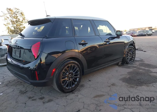 WMW43GD08S2W87213: 43817863