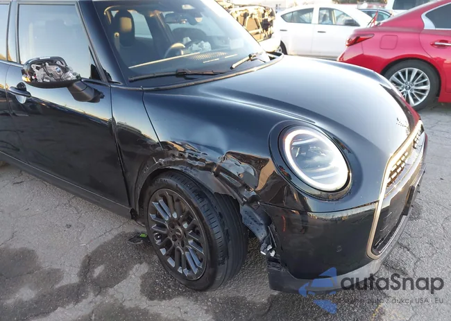 WMW43GD08S2W87213: 43817863