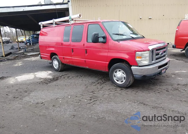 1FTSS3EL1ADA11865: 43817865