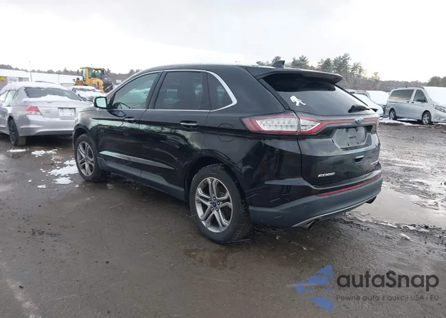 2FMPK4K91HBB98380: 43817872