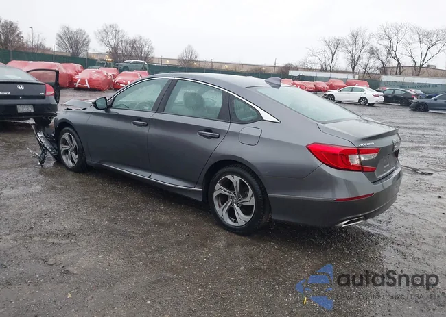 1HGCV2F59JA006759: 43817879