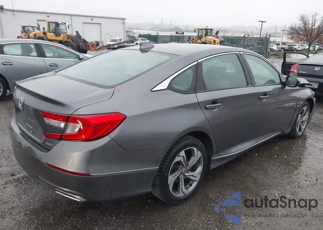 1HGCV2F59JA006759: 43817879