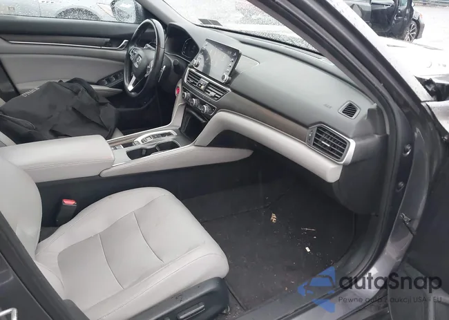 1HGCV2F59JA006759: 43817879