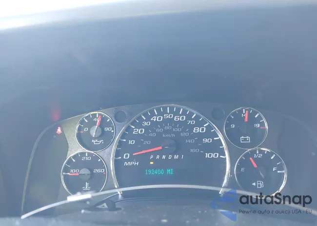 1GCWGAFF9G1336970: 43817882