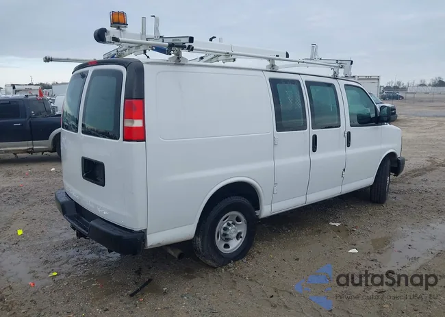 1GCWGAFF9G1336970: 43817882