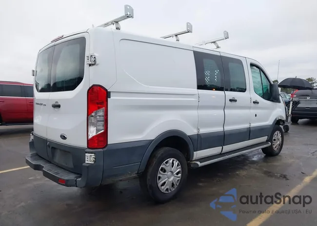 1FTYR1ZM8GKA47747: 43817886