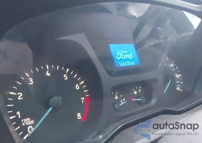 1FTYR1ZM8GKA47747: 43817886