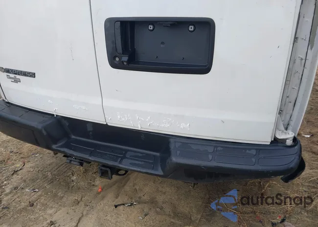 1GCWGAFF2H1249039: 43817888