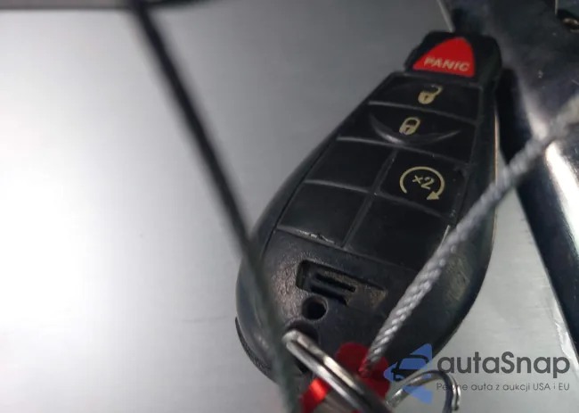 1C6RR7FT1FS710424: 43817891