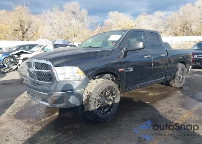 1C6RR7FT1FS710424: 43817891