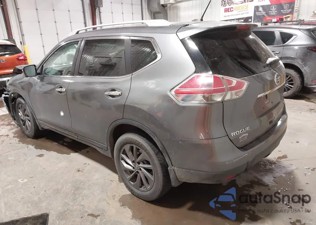 5N1AT2MV7GC731946: 43817897