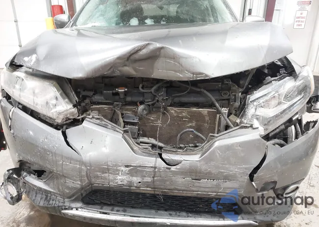 5N1AT2MV7GC731946: 43817897