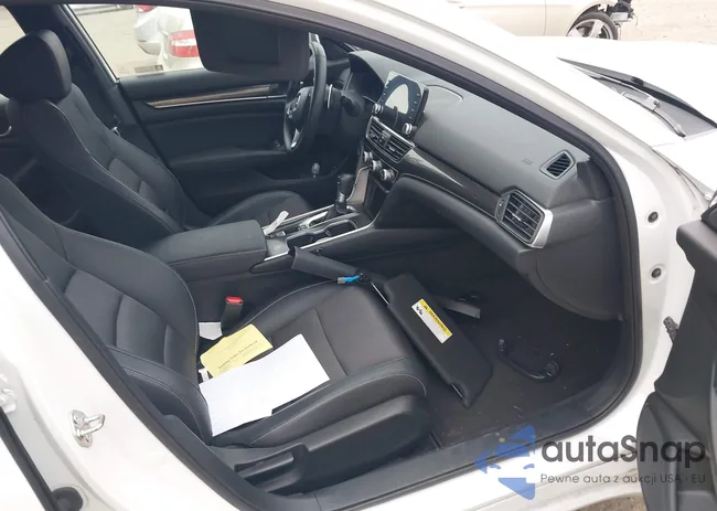 1HGCV1F36JA164517: 43817900