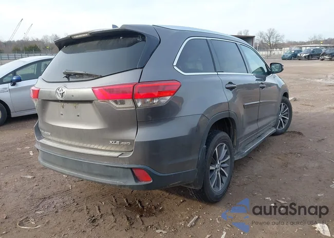 5TDJZRFH3HS394730: 43817902