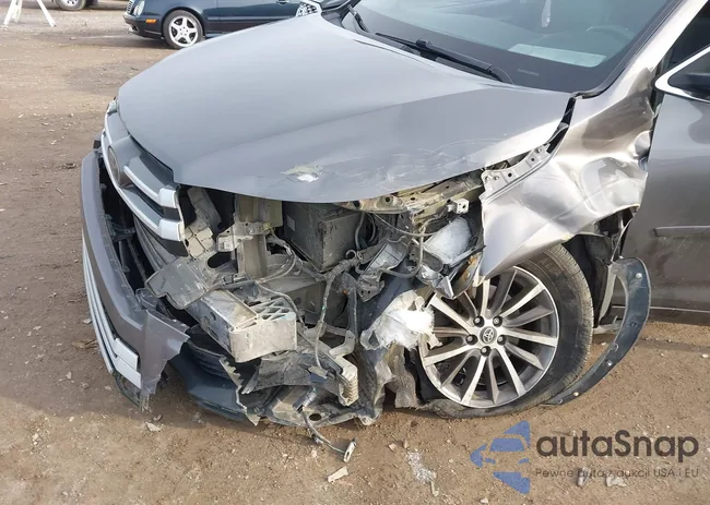 5TDJZRFH3HS394730: 43817902