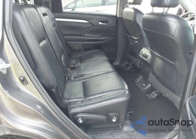 5TDJZRFH3HS394730: 43817902