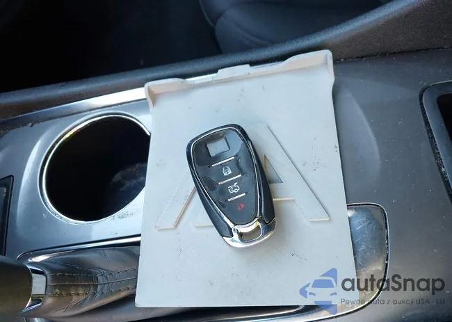 1G1ZD5ST6LF108567: 43817906