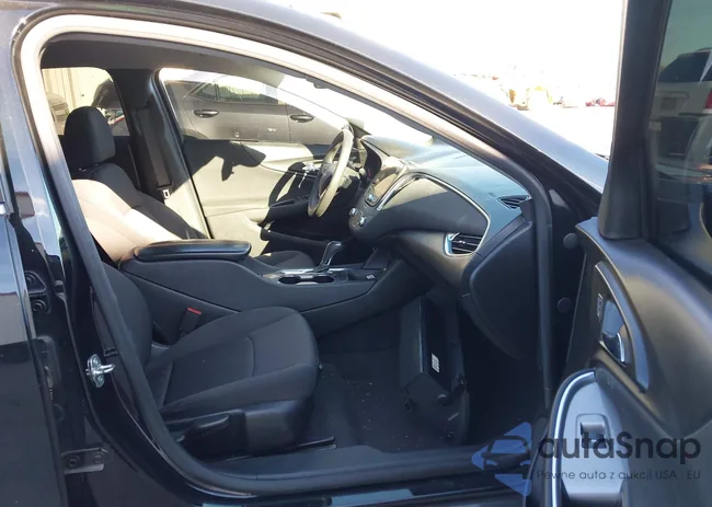 1G1ZD5ST6LF108567: 43817906