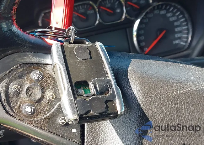 3GCUKSEC9EG326053: 43817913