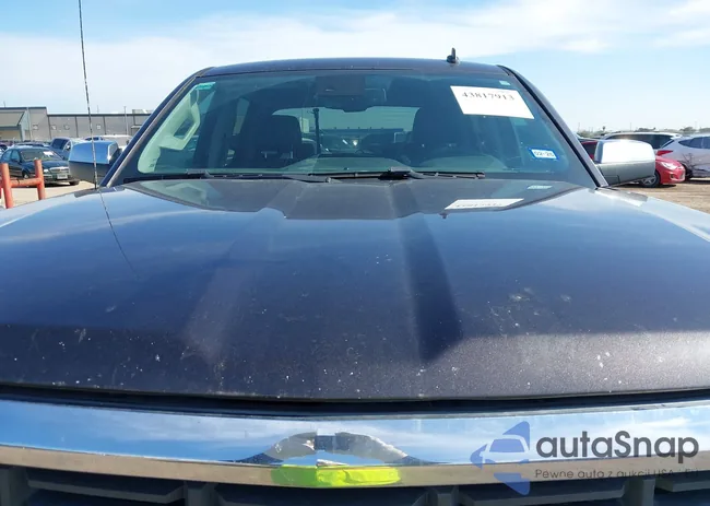 3GCUKSEC9EG326053: 43817913