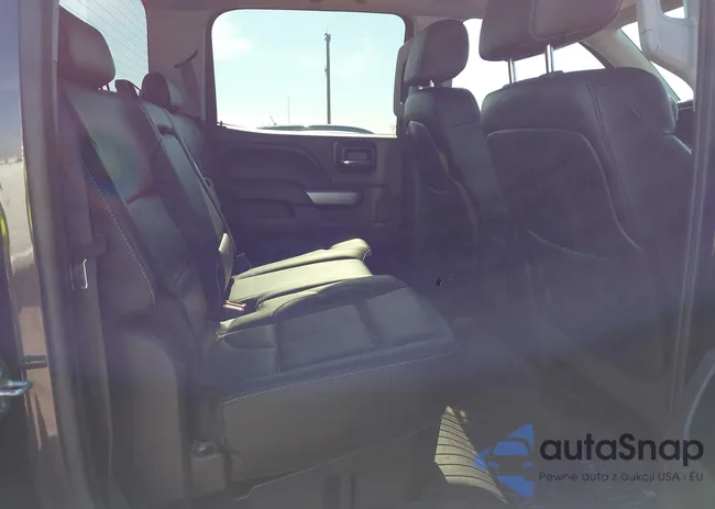 3GCUKSEC9EG326053: 43817913