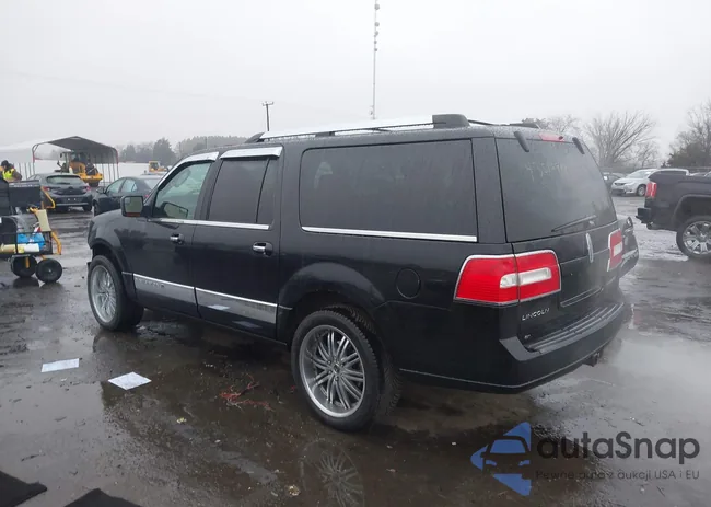 5LMJJ3J57EEL02806: 43818919