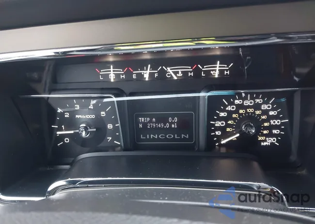 5LMJJ3J57EEL02806: 43818919