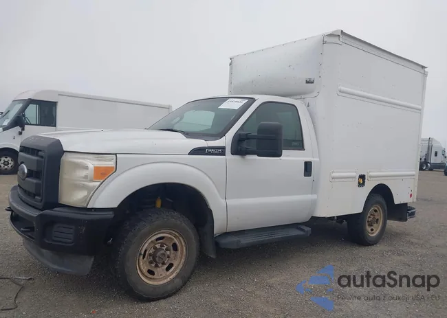 1FDBF2B67DEB54259: 43818920