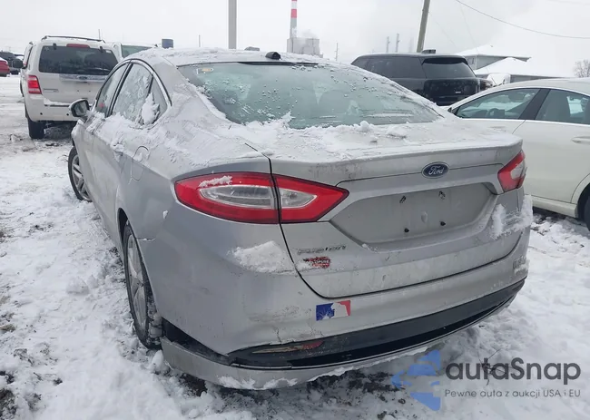 3FA6P0HR1DR228707: 43818922