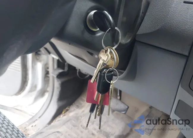 1FDBF2B61FED21623: 43818923