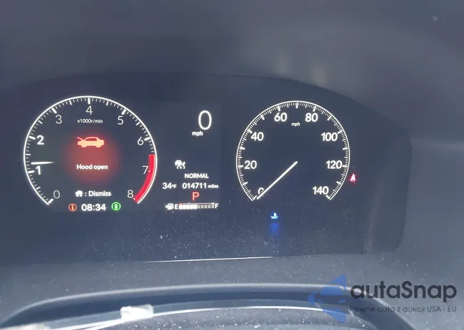 7FARS4H79PE016319: 43818925