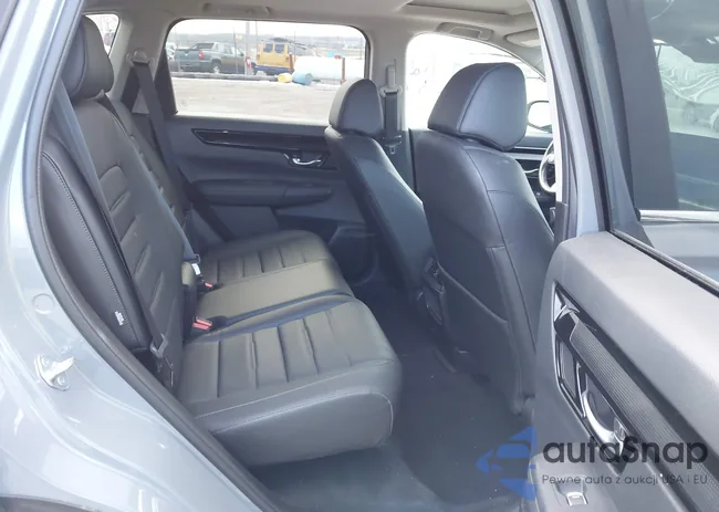 7FARS4H79PE016319: 43818925