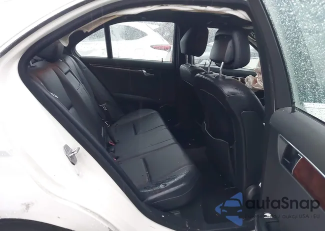 WDDGF5EB9BR171516: 43818928